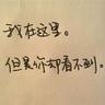 昨夜星辰